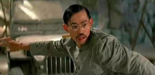 难敌演员,实力派演员阵容演绎惊心动魄的复仇传奇