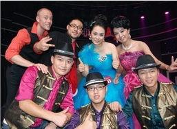 精彩花絮歌曲,揭秘精彩花絮歌曲背后的故事