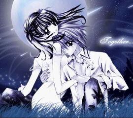 李广个人资料,西汉名将的传奇一生