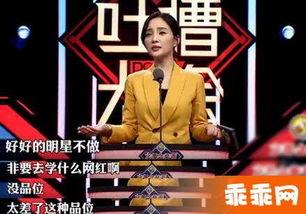 娱乐节目开场词,精彩开场词背后的故事