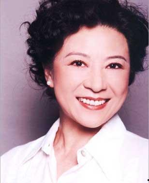 罗美娟个人资料,从演艺新星到时尚偶像的华丽蜕变