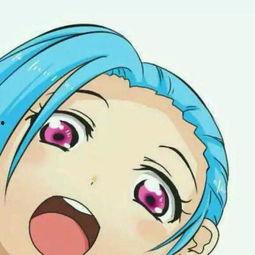 萝莉 搞笑暴走图片,萌态百出！