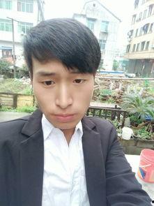 俊伟个人资料,多才多艺的青年才俊，未来之星璀璨闪耀