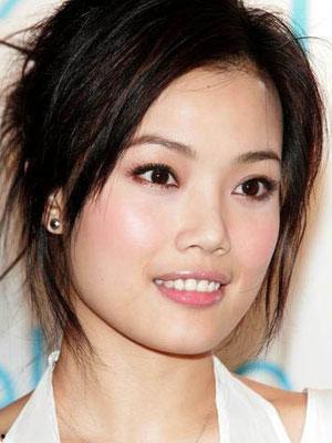 女明星大脸,揭秘女明星独特魅力