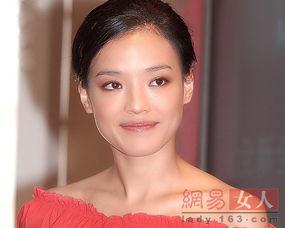 女明星大脸,揭秘女明星独特魅力