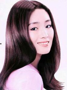 女明星大脸,揭秘女明星独特魅力