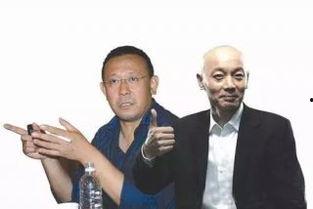 姜文表情包惊喜,惊喜瞬间,笑翻全网