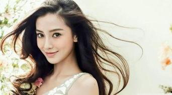 马来西亚女明星排行榜,璀璨星光照耀东南亚