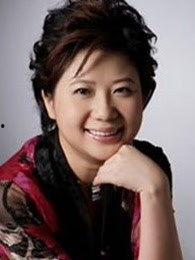 明星 蔡,璀璨星途，闪耀人生