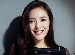 明星 蔡,璀璨星途,闪耀人生