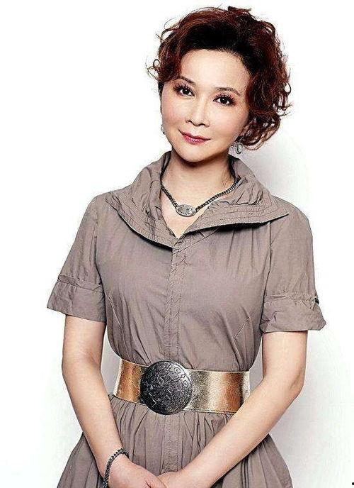 明星 蔡,璀璨星途,闪耀人生