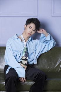 傅晓网红,从网络红人到社会影响力者的蜕变之路