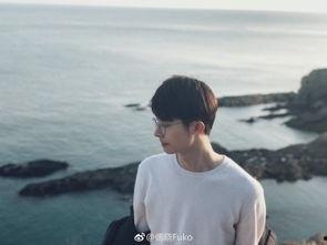 傅晓网红,从网络红人到社会影响力者的蜕变之路