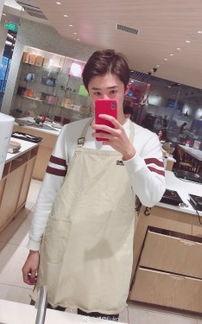 傅晓网红,从网络红人到社会影响力者的蜕变之路