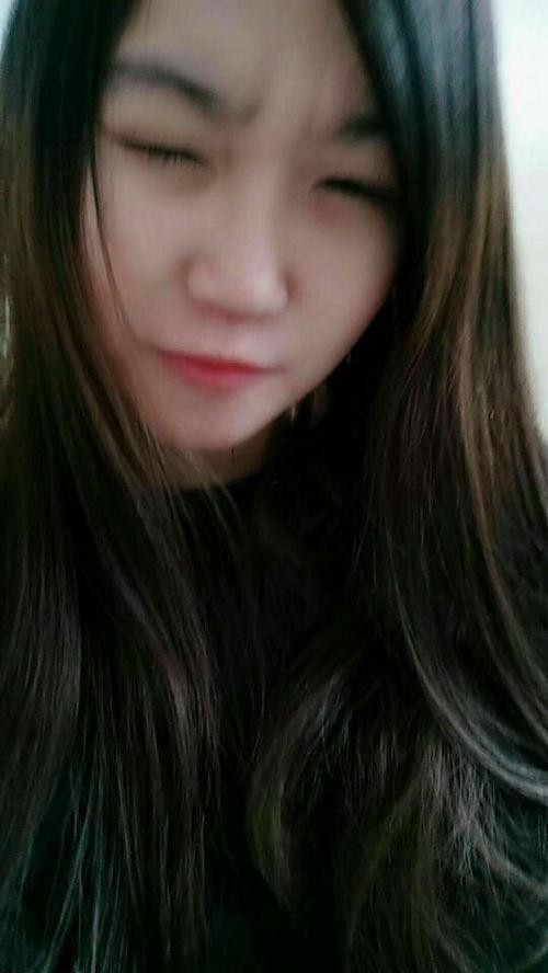 可晴个人资料,才华横溢的年轻才女，多才多艺的人生探索者