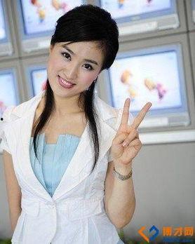 夏一可本人照片,光影中的青春印记