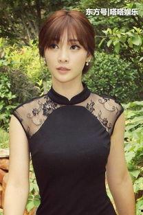 柳岩无修图照片