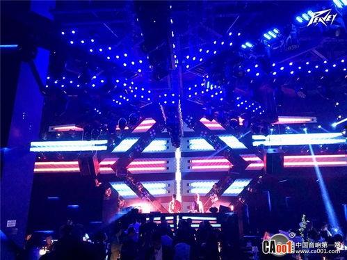 美秀娱乐机构,打造璀璨星光,引领娱乐新潮流