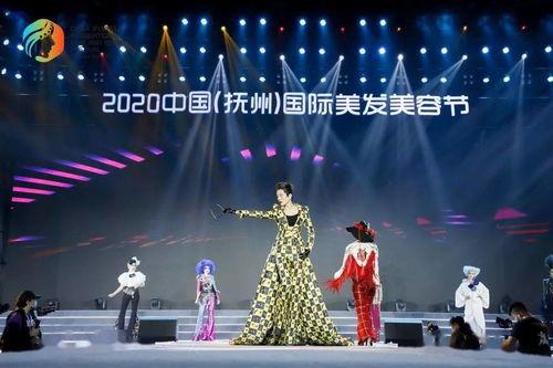 美秀娱乐机构,打造璀璨星光,引领娱乐新潮流