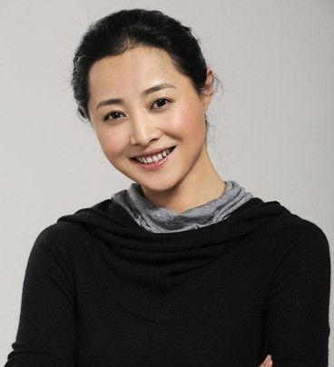 演员李戈个人资料,光影人生,演绎非凡魅力