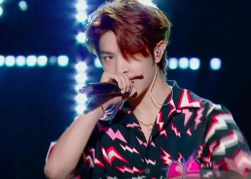 郭许炜的家庭背景,出身名门,传承家族荣耀的商界精英