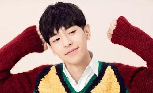 郭许炜的家庭背景,出身名门,传承家族荣耀的商界精英