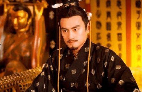 郭许炜的家庭背景,出身名门,传承家族荣耀的商界精英