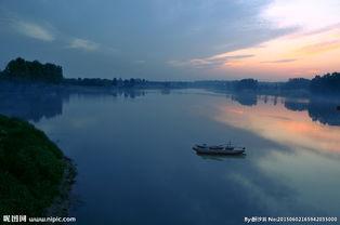 河洛图片,探寻华夏文明的源流与精髓