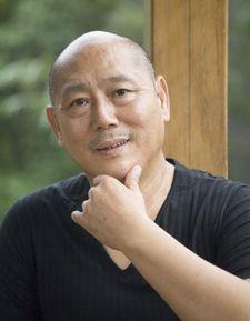 王忠诚个人资料,医学巨擘，神经外科领域的璀璨明星