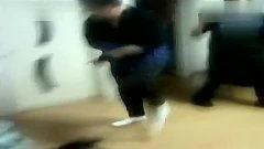 磐石搞笑视频,笑点连连,欢乐无限