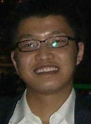 申磊图片,捕捉光影之美，展现视觉盛宴