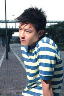 娱乐圈顶级人物