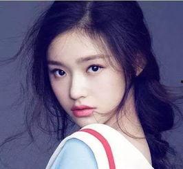 娱乐圈顶级人物