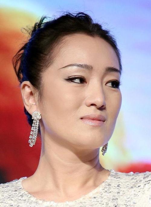 娱乐圈顶级人物