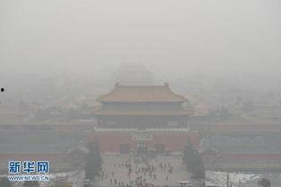 北京的图片资料